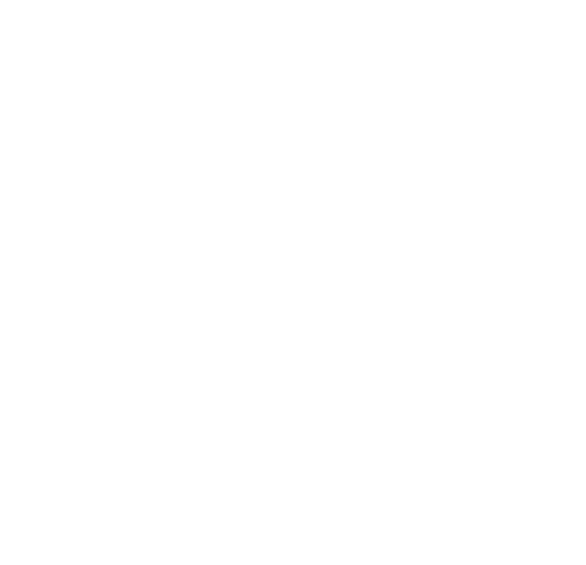 Laurel Wreath Society seal